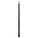 M·A·C Eye Pencil Ebony - Lápis de Olho 1,45g
