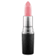M·A·C Frost Lipstick Angel - Batom Metálico 3g (1)