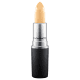 M·A·C Frost Lipstick Spoiled Fabulous - Batom Metálico 3g