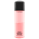 M·A·C Gently Off - Demaquilante Bifásico 100ml