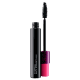 M·A·C Haute & Naughty Too Black - Máscara para Cílios 9g (1)
