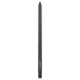 M·A·C Kohl Power Feline - Lápis de Olho 1,45g (1)