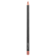 M·A·C Lip Pencil Boldly Bare - Lápis de Boca 1,45g (1)
