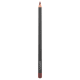 M·A·C Lip Pencil Mahogany - Lápis de Boca 1,45g