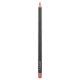M·A·C Lip Pencil Subculture - Lápis de Boca 1,45g