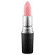 M·A·C Cremesheen Lipstick Crème Cup - Batom Cremoso 3g (1)
