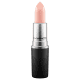M·A·C Cremesheen Lipstick Creme D´Nude - Batom Cremoso 3g (1)