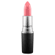 M·A·C Cremesheen Lipstick Fanfare - Batom Cremoso 3g (1)