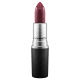 M·A·C Cremesheen Lipstick Hang Up - Batom Cremoso 3g