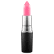 M·A·C Cremesheen Lipstick Pink Pearl Pop - Batom Cremoso 3g