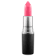 M·A·C Cremesheen Lipstick Speak Louder - Batom Cremoso 3g