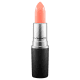 M·A·C Cremesheen Lipstick Sweet & Sour - Batom Cremoso 3g