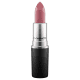 M·A·C Lustre Lipstick Lustre Capricious - Batom Cintilante 3g (1)