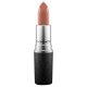 M·A·C Lustre Lipstick Lustre Touch - Batom Cintilante 3g (1)