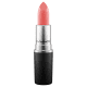 M·A·C Lustre Lipstick See Sheer - Batom Cintilante 3g (1)