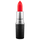 M·A·C Matte Lipstick Lady Danger - Batom 3g