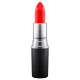M·A·C Matte Lipstick Mangrove - Batom 3g (1)