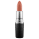 M·A·C Matte Lipstick Taupe - Batom 3g (1)