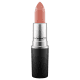 M·A·C Matte Lipstick Velvet Teddy - Batom 3g (1)