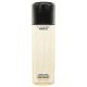 M·A·C Mineralize Charged Water - Água Hidratante Facial 100ml (1)