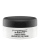 M·A·C Mineralize Charged Water - Hidradante Facial 50ml
