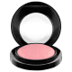 M·A·C Mineralize Gentle - Blush Luminoso 3,5g (1)