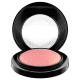 M·A·C Mineralize Petal Power - Blush Luminoso 3,5g (1)