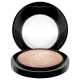 M·A·C Mineralize Skinfinish Soft and Gentle - Pó Iluminador 10g (1)