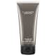 M·A·C Mineralize Volcanic Ash - Esfoliante Facial 100ml