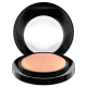 M·A·C Mineralize Warm Soul - Blush Luminoso 3,5g (1)