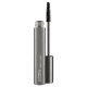 M·A·C Opulash Optimium Black - Máscara para Cílios 11g (1)