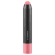 M·A·C Patentpolish Lip Pencil Make Me Proud - Batom Cremoso 2,3g