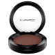 M·A·C Powder Film Noir - Blush Matte 6g (1)