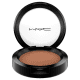 M·A·C Powder Format - Blush Cintilante 6g (1)