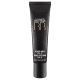 M·A·C Prep + Prime BB Beauty Balm FPS 35 Light - BB Cream 40ml