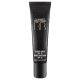 M·A·C Prep + Prime BB Beauty Balm FPS 35 Medium - BB Cream 40ml