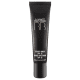 M·A·C Prep + Prime BB Beauty Balm FPS 35 Medium Dark- BB Cream 40ml