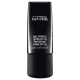 M·A·C Prep + Prime FPS 50 - Protetor Solar Facial 30ml