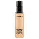 M·A·C Pro Longwear NC25 - Corretivo Líquido 9ml (1)
