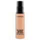 M·A·C Pro Longwear NW35 - Corretivo Líquido 9ml (1)