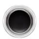 M·A·C Pro Longwear Fluidline Blacktrack - Delineador em Gel 3g (1)