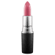 M·A·C Satin Lipstick Amorous - Batom Cremoso 3g (1)