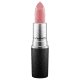 M·A·C Satin Lipstick Brave - Batom Cremoso 3g (1)