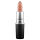 M·A·C Satin Lipstick Cherish - Batom Cremoso 3g (1)