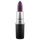 M·A·C Satin Lipstick Cyber - Batom Cremoso 3g