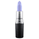 M·A·C Satin Lipstick Dew - Batom Cremoso 3g