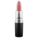 M·A·C Satin Lipstick Faux - Batom Cremoso 3g (1)