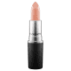 M·A·C Satin Lipstick Myth - Batom Cremoso 3g (1)