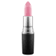 M·A·C Satin Lipstick Snob - Batom Cremoso 3g (1)