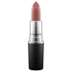 M·A·C Satin Lipstick Verve - Batom Cremoso 3g (1)